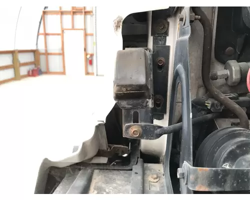 STERLING A9500 SERIES Cab Assembly