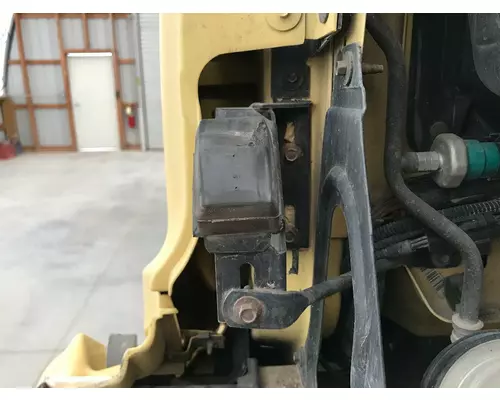 STERLING A9500 SERIES Cab Assembly