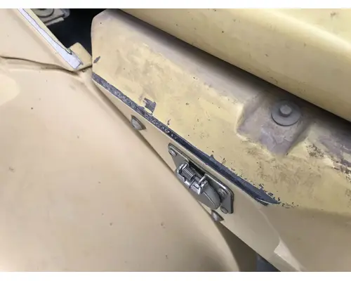 STERLING A9500 SERIES Cab Assembly