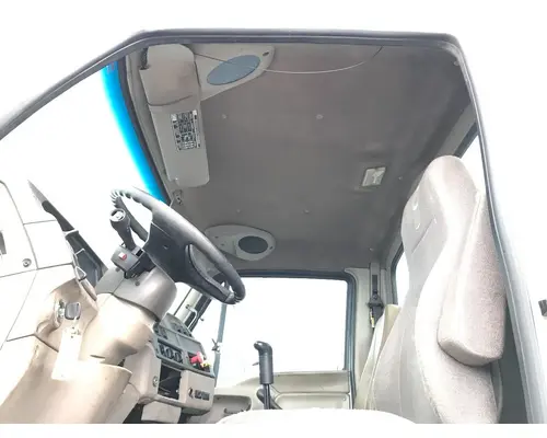 STERLING A9500 SERIES Cab Assembly