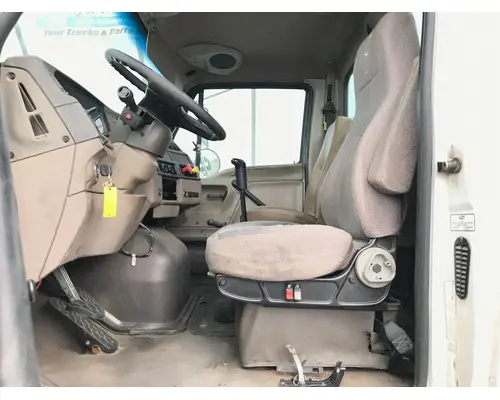 STERLING A9500 SERIES Cab Assembly