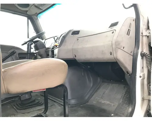 STERLING A9500 SERIES Cab Assembly