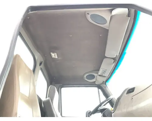 STERLING A9500 SERIES Cab Assembly