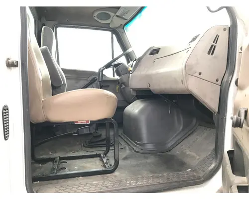 STERLING A9500 SERIES Cab Assembly