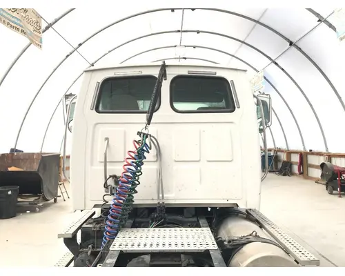 STERLING A9500 SERIES Cab Assembly