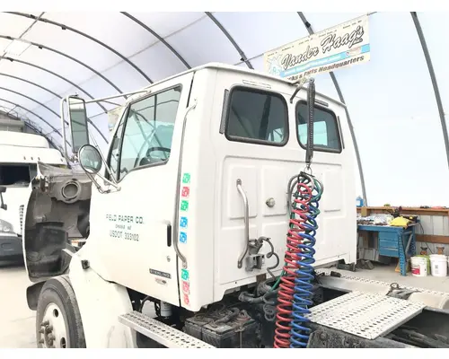 STERLING A9500 SERIES Cab Assembly