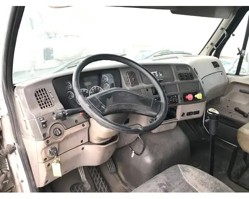 STERLING A9500 SERIES Cab Assembly