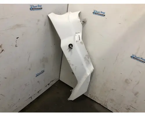 STERLING A9500 SERIES Cab Assembly