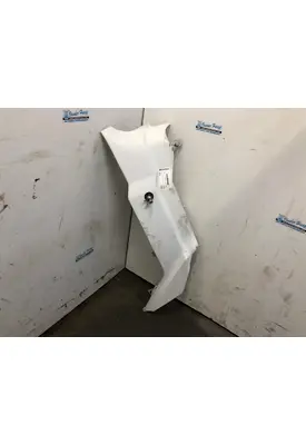 STERLING A9500 SERIES Cab Assembly