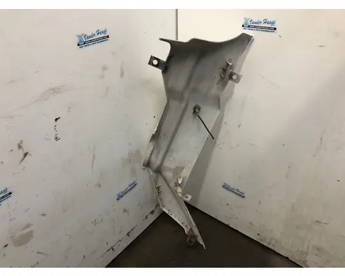 STERLING A9500 SERIES Cab Assembly