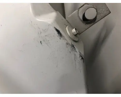 STERLING A9500 SERIES Cab Assembly