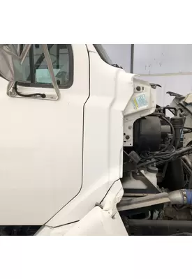 STERLING A9500 SERIES Cab Assembly