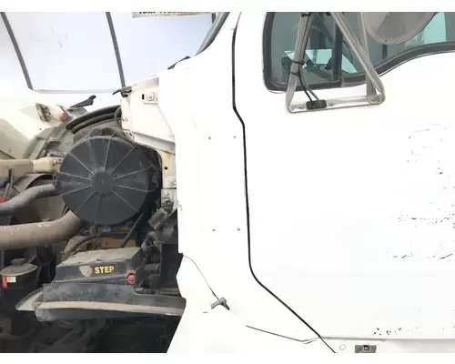 STERLING A9500 SERIES Cab Assembly