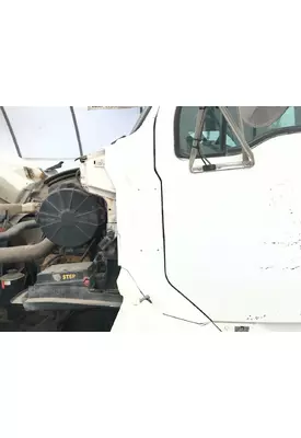 STERLING A9500 SERIES Cab Assembly