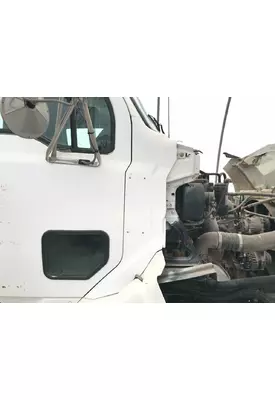STERLING A9500 SERIES Cab Assembly