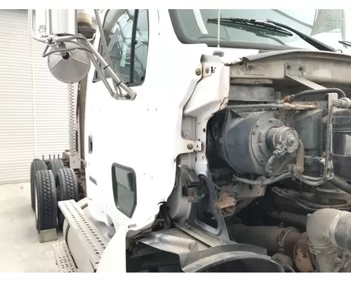 STERLING A9500 SERIES Cab Assembly