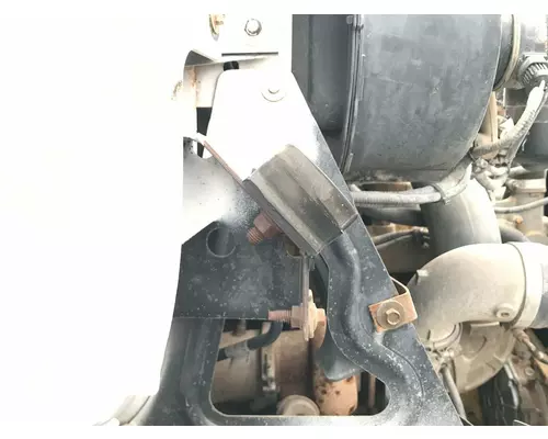 STERLING A9500 SERIES Cab Assembly