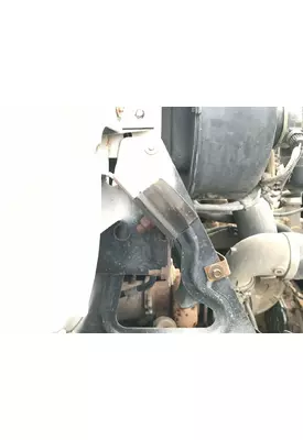 STERLING A9500 SERIES Cab Assembly