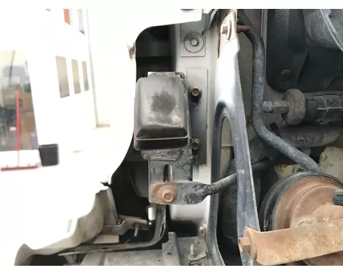 STERLING A9500 SERIES Cab Assembly