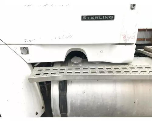 STERLING A9500 SERIES Cab Assembly