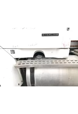 STERLING A9500 SERIES Cab Assembly