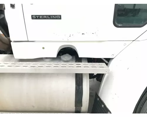 STERLING A9500 SERIES Cab Assembly