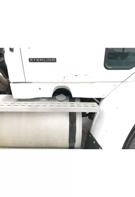 STERLING A9500 SERIES Cab Assembly