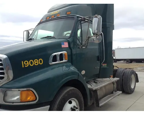 STERLING A9500 SERIES Cab Assembly