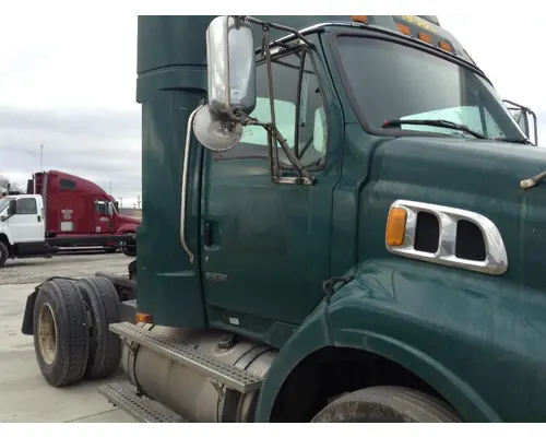 STERLING A9500 SERIES Cab Assembly