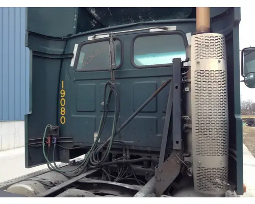 STERLING A9500 SERIES Cab Assembly