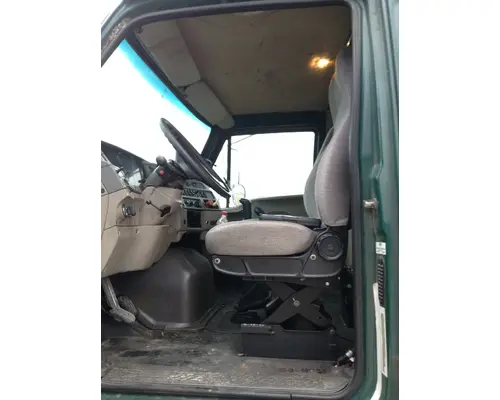 STERLING A9500 SERIES Cab Assembly