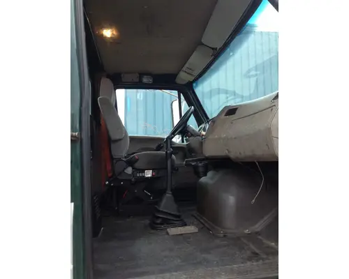 STERLING A9500 SERIES Cab Assembly