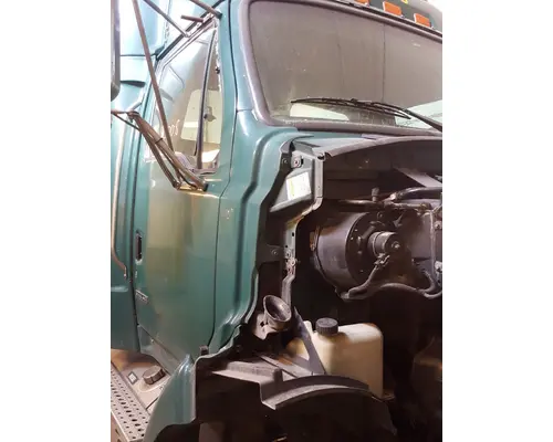 STERLING A9500 SERIES Cab Assembly