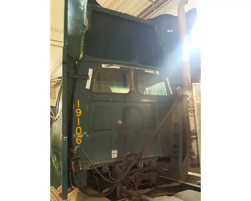 STERLING A9500 SERIES Cab Assembly