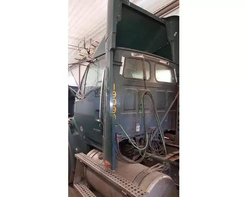 STERLING A9500 SERIES Cab Assembly