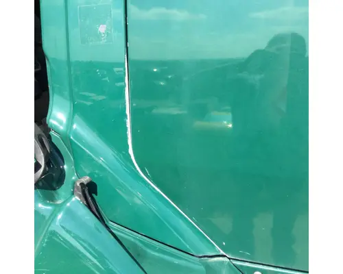 STERLING A9500 SERIES Cab Assembly