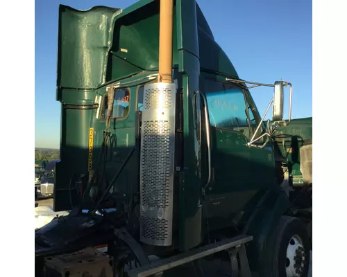 STERLING A9500 SERIES Cab Assembly