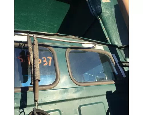 STERLING A9500 SERIES Cab Assembly