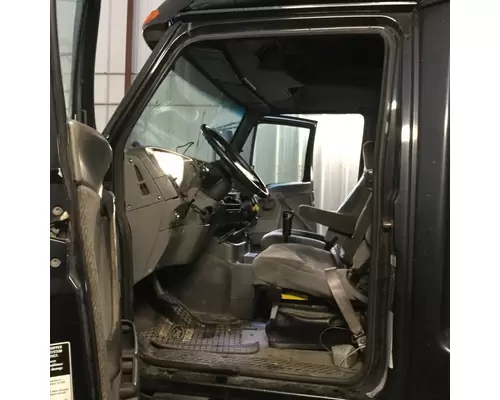 STERLING A9500 SERIES Cab Assembly