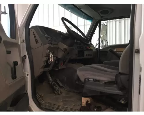 STERLING A9500 SERIES Cab Assembly
