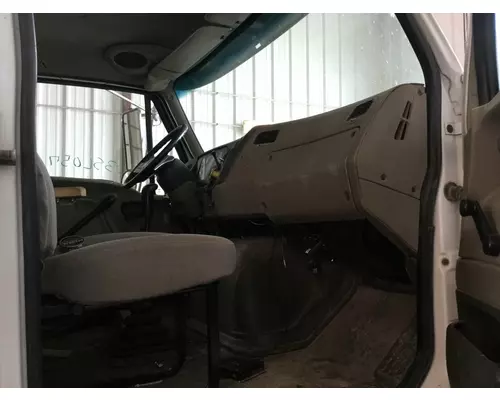 STERLING A9500 SERIES Cab Assembly