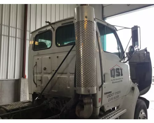 STERLING A9500 SERIES Cab Assembly