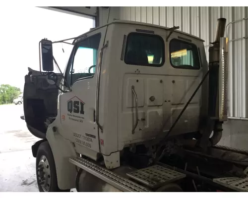 STERLING A9500 SERIES Cab Assembly