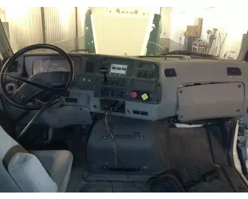 STERLING A9500 SERIES Cab Assembly