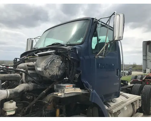 STERLING A9500 SERIES Cab Assembly