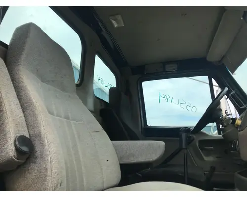 STERLING A9500 SERIES Cab Assembly