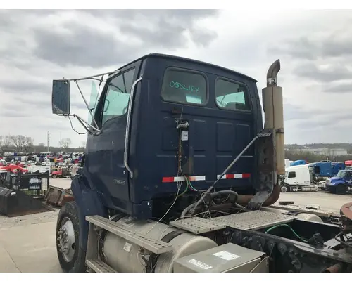 STERLING A9500 SERIES Cab Assembly