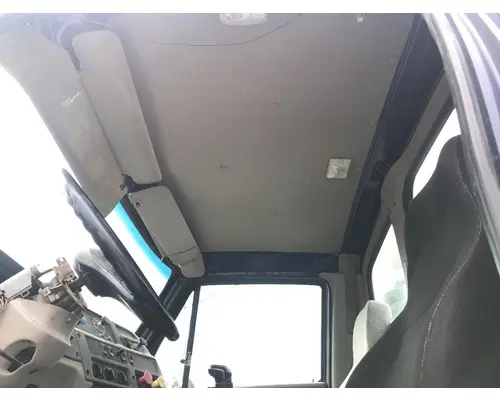 STERLING A9500 SERIES Cab Assembly