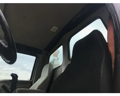 STERLING A9500 SERIES Cab Assembly