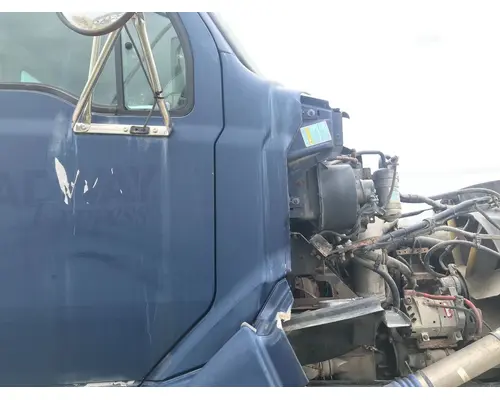 STERLING A9500 SERIES Cab Assembly